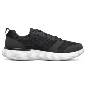 Go Run 400 V2 Low Czarne