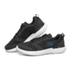 Go Run 400 V2 Low Czarne