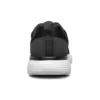 Go Run 400 V2 Low Czarne