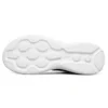 Go Run 400 V2 Low Czarne