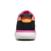 Go Run 400 V2 Low-Top „Black Pink”