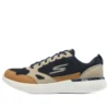 Go Run 400 V2 „Navy Blue Brown”