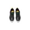 Go Run 400 V2 „Olive White”
