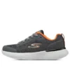 Go Run 400 V2 Omega „Grey Orange”