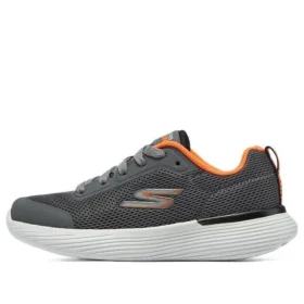 Go Run 400 V2 Omega „Grey Orange”