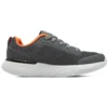 Go Run 400 V2 Omega „Grey Orange”