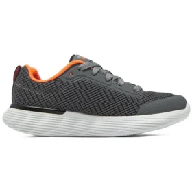 Go Run 400 V2 Omega „Grey Orange”