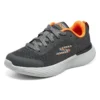 Go Run 400 V2 Omega „Grey Orange”