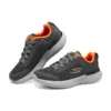 Go Run 400 V2 Omega „Grey Orange”
