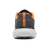 Go Run 400 V2 Omega „Grey Orange”