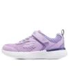 Go Run 400 V2 „Purple White”