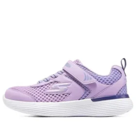 Go Run 400 V2 „Purple White”