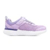 Go Run 400 V2 „Purple White”
