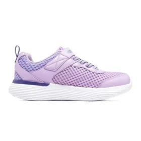 Go Run 400 V2 „Purple White”