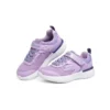 Go Run 400 V2 „Purple White”