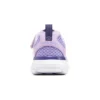Go Run 400 V2 „Purple White”