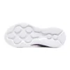 Go Run 400 V2 „Purple White”