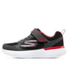 Go Run 400 V2 „Szary Czerwony Czarny”
