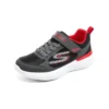 Go Run 400 V2 „Szary Czerwony Czarny”