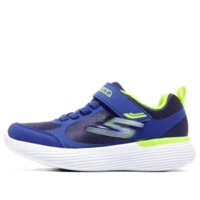 Go Run 400 V2-Watix „Granatowy”