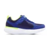 Go Run 400 V2-Watix „Granatowy”