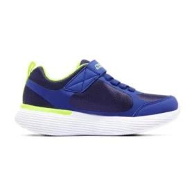 Go Run 400 V2-Watix „Granatowy”