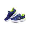 Go Run 400 V2-Watix „Granatowy”