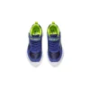 Go Run 400 V2-Watix „Granatowy”