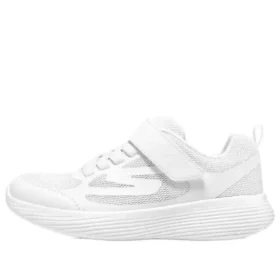 Go Run 400 V2 „White”