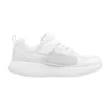 Go Run 400 V2 „White”