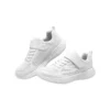 Go Run 400 V2 „White”
