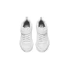 Go Run 400 V2 „White”