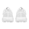 Go Run 400 V2 „White”