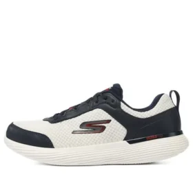 Go Run 400 V2 „White Navy”