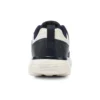 Go Run 400 V2 „White Navy”