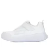 Go Run 400 V2 „White Pink”