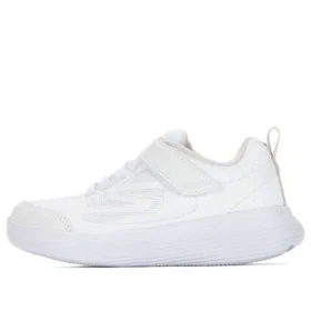 Go Run 400 V2 „White Pink”