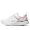 Go Run 400 V2 „White Pink”
