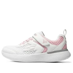 Go Run 400 V2 „White Pink”