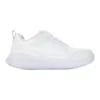 Go Run 400 V2 „White Pink”