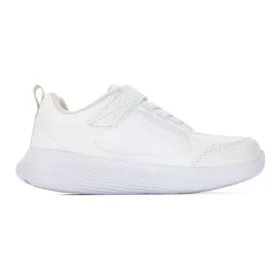 Go Run 400 V2 „White Pink”