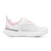 Go Run 400 V2 „White Pink”