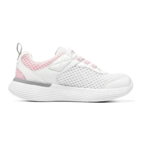 Go Run 400 V2 „White Pink”