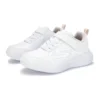 Go Run 400 V2 „White Pink”