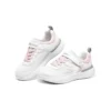 Go Run 400 V2 „White Pink”
