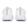 Go Run 400 V2 „White Pink”