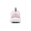 Go Run 400 V2 „White Pink”