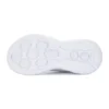 Go Run 400 V2 „White Pink”