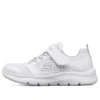 Go Run 400 „White”