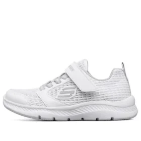 Go Run 400 „White”